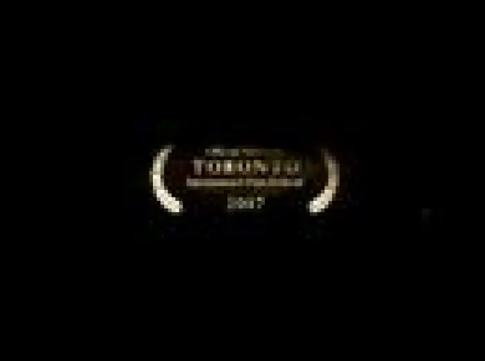 Видео к фильму Без цензуры — Redacted Trailer