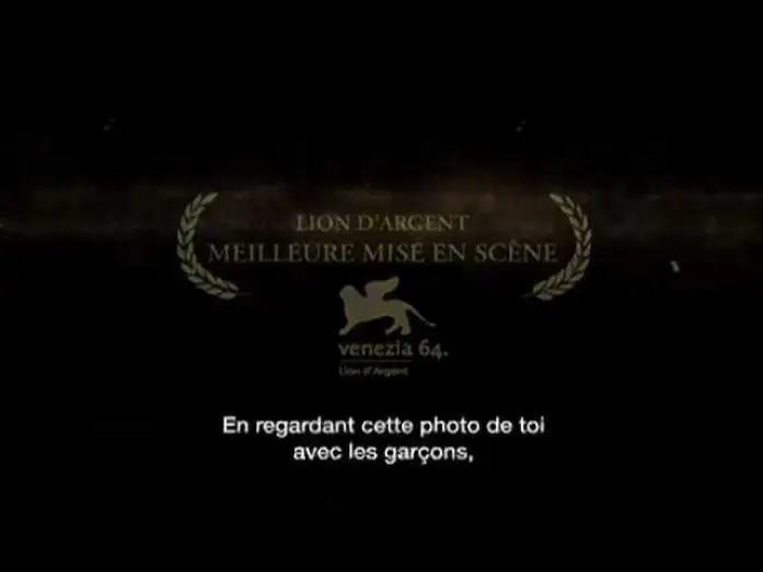 Видео к фильму Без цензуры — Redacted VOST   bande annonce