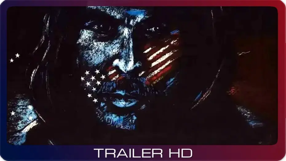Видео к фильму Строшек — Stroszek ≣ 1977 ≣ Trailer