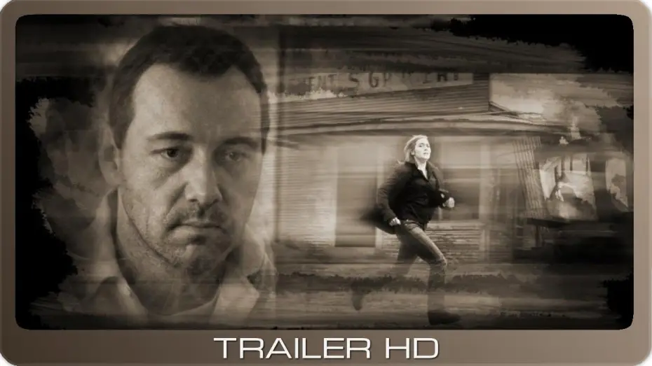 Видео к фильму Жизнь Дэвида Гейла — Das Leben des David Gale ≣ 2003 ≣ Trailer