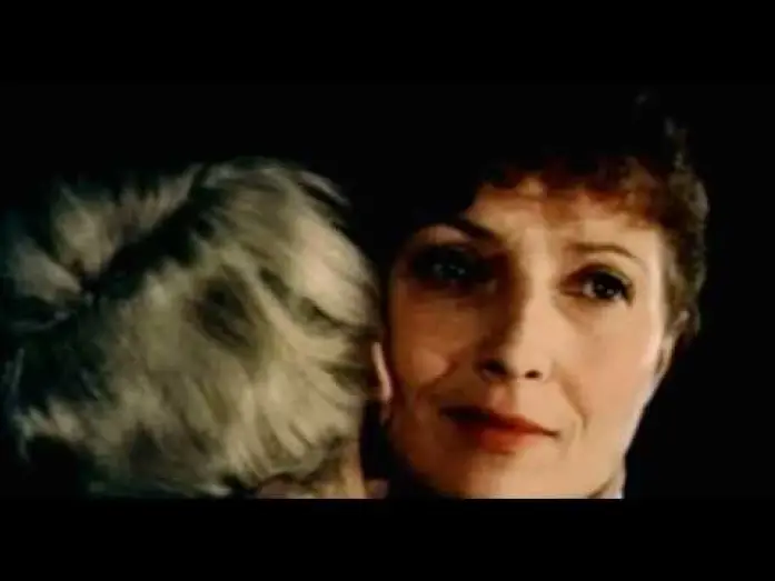 Видео к фильму Пир Бабетты — Babette's Feast (1988) Trailer