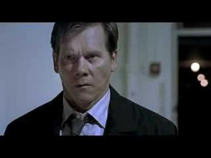 Видео к фильму Смертный приговор — TRAILER Sentencia de  Muerte