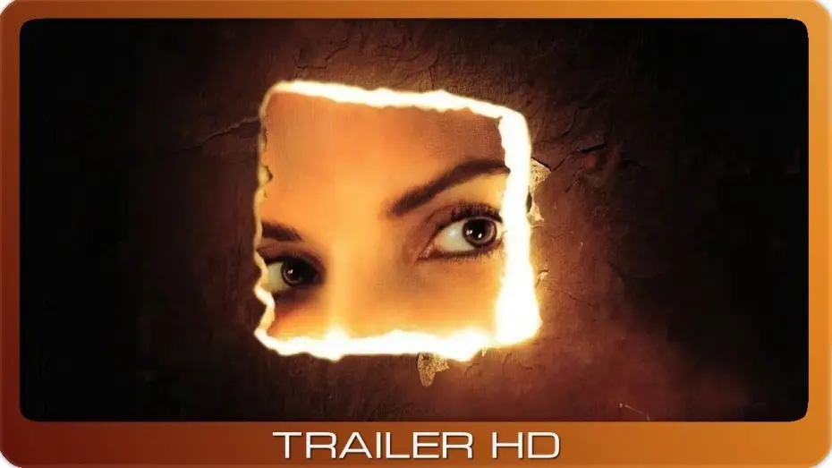 Видео к фильму Отсчет убийств — Mord nach Plan ≣ 2002 ≣ Trailer ≣ Remastered