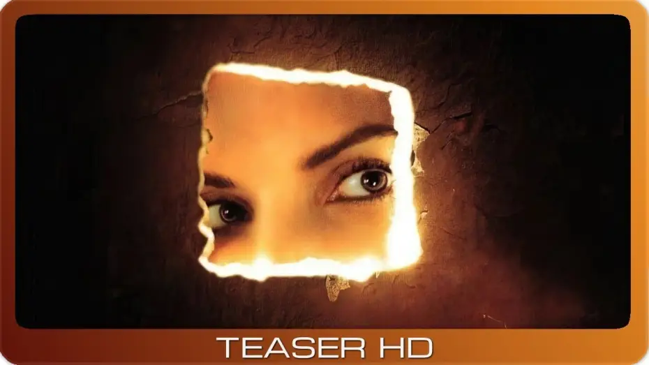 Видео к фильму Отсчет убийств — Mord nach Plan ≣ 2002 ≣ Teaser ≣ Remastered
