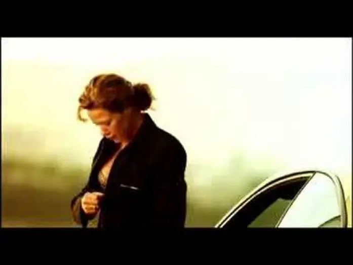 Видео к фильму Турбофорсаж — Autobahnraser Trailer