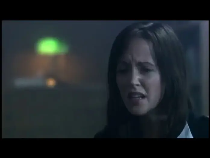 Видео к фильму Пять девушек — 5ive Girls (2006) trailer