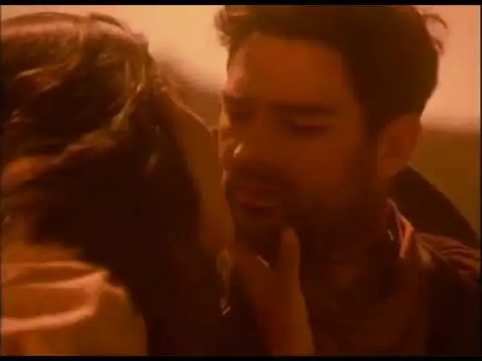 Видео к фильму От заката до рассвета 3: Дочь палача — From Dusk till Dawn 3   The Hangman's Daughter (1999) trailer