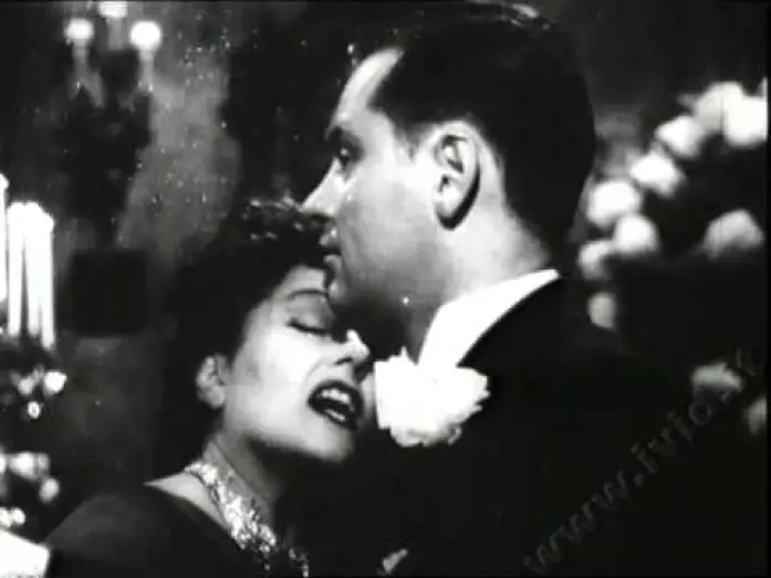 Видео к фильму Сансет бульвар | VIALE DEL TRAMONTO (1950) - Trailer Italiano