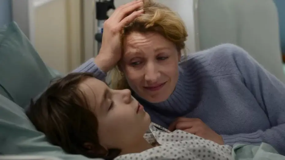 Видео к фильму Комната чудес | La habitaci&oacute;n de las maravillas - Tr&aacute;iler espa&ntilde;ol