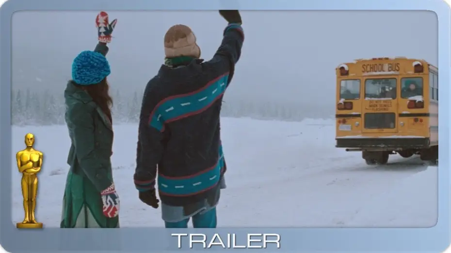Видео к фильму Славное будущее — Das süße Jenseits ≣ 1997 ≣ Trailer