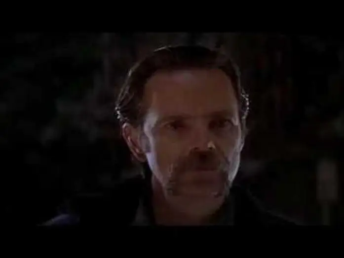 Видео к фильму Славное будущее — Sweet Hereafter Trailer