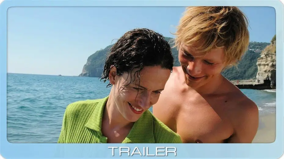 Видео к фильму 42plus — 42plus ≣ 2007 ≣ Trailer