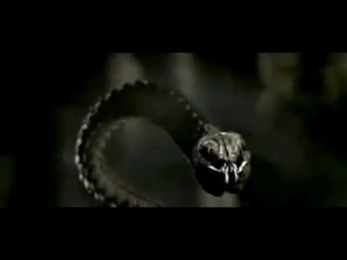 Видео к фильму Один в темноте — Alone in the Dark   Trailer 2005