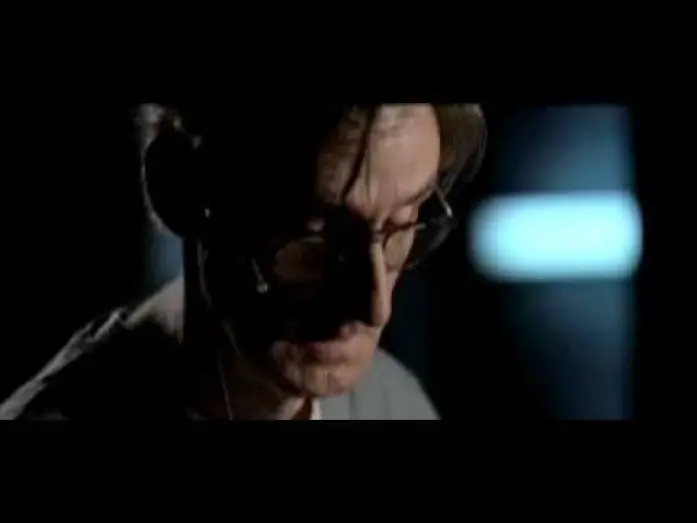 Видео к фильму Один в темноте — Alone in the Dark (2005) - Promo Reel