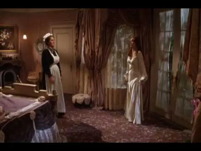 Видео к фильму Дракула: Мёртвый и довольный — Dracula: Dead and Loving It (Trailer 1995)
