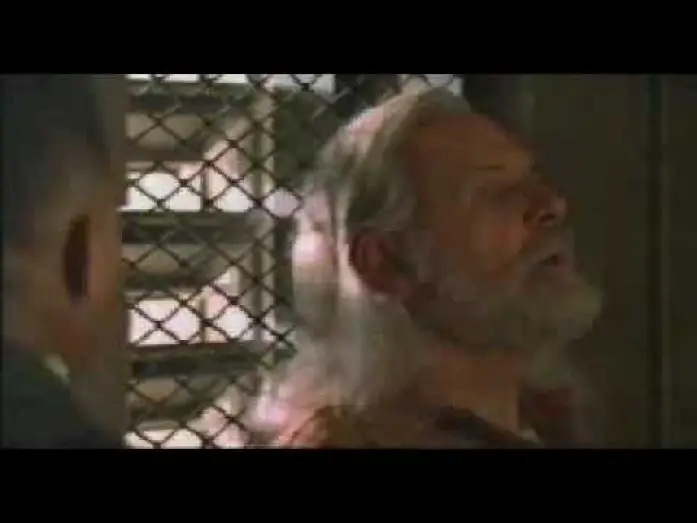 Видео к фильму Инстинкт — Instinct Trailer (1999)