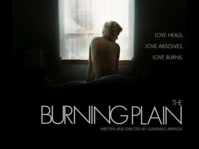 Видео к фильму Пылающая равнина — The Burning Plain - Trailer Starring Charlize Theron