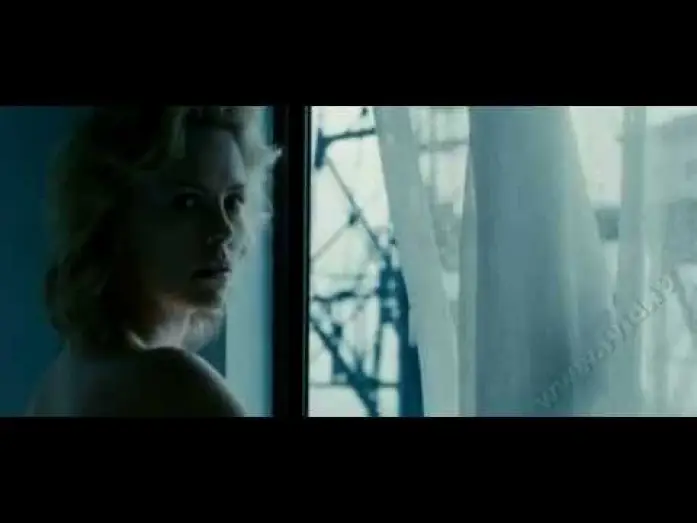 Видео к фильму Пылающая равнина — THE BURNING PLAIN (2008) Trailer Italiano