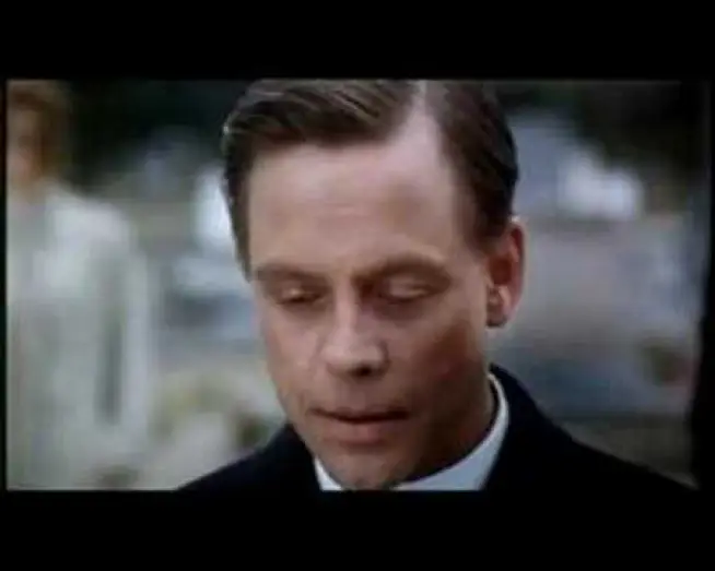 Видео к фильму Деревня проклятых — John Carpenter's Village Of The Damned (Trailer - 1995)