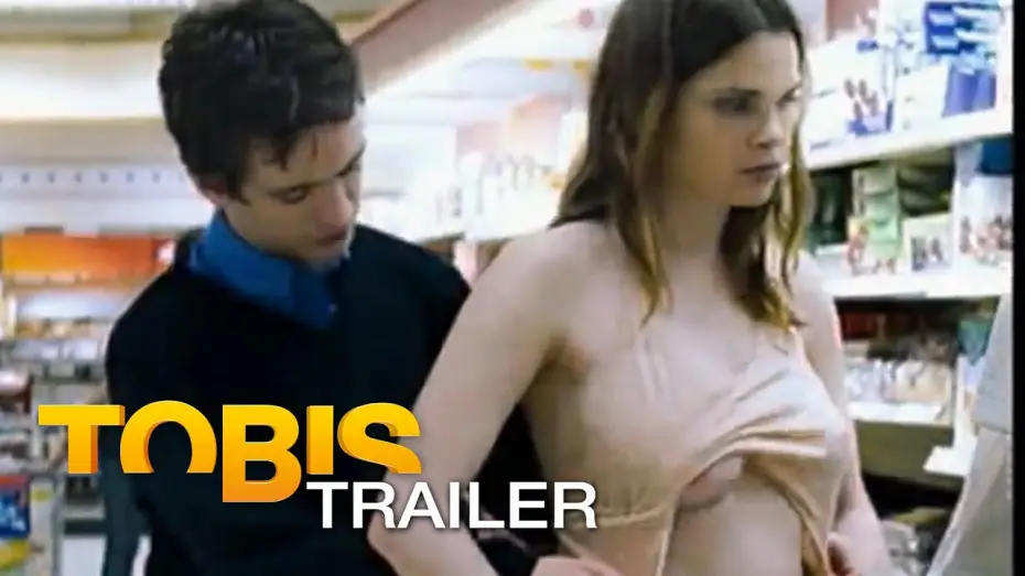 Видео к фильму Возврат — CASHBACK Trailer German Deutsch (2007) Jetzt auf DVD!