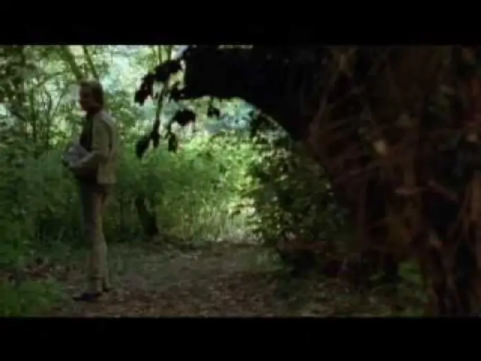 Видео к фильму Эмма — Jane Austen´s "Emma" (1996) (Deutscher Trailer)