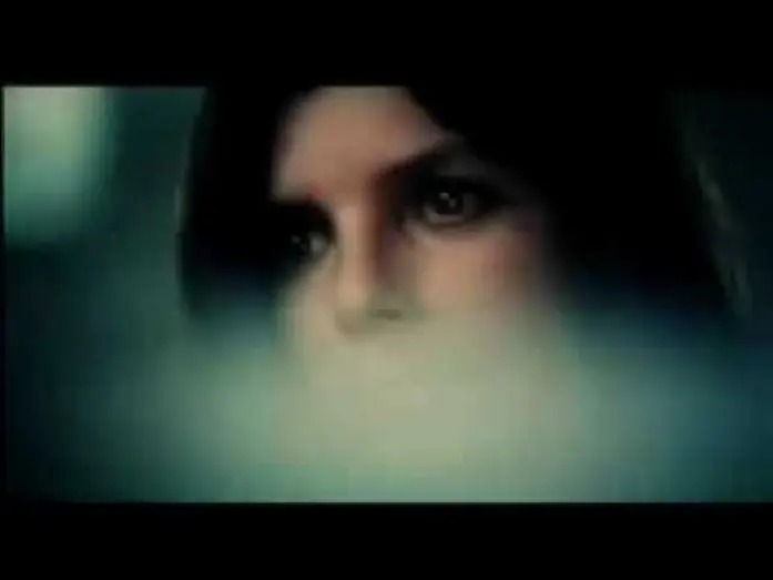 Видео к фильму Степфордские жены — Trailer: The Stepford Wives (1975)