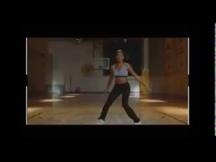 Видео к фильму Добейся успеха снова! — Bring It On Again Trailer