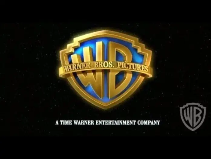 Видео к фильму Покемон 2000 — Pokemon: the Movie 2000 - Original Theatrical Trailer