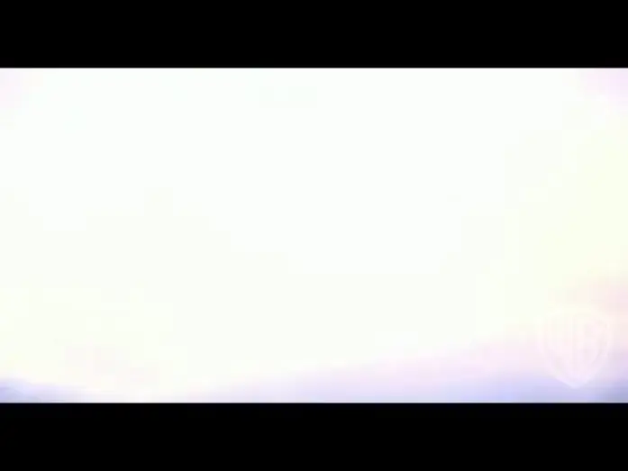 Видео к фильму Покемон 2000 — Pokemon the Movie 2000 Trailer