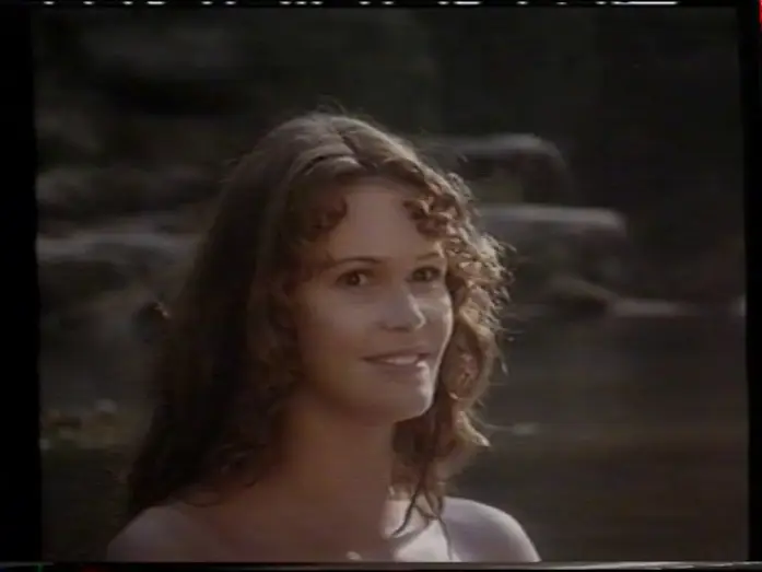 Видео к фильму Сирены — Sirene (1994) Trailer italiano
