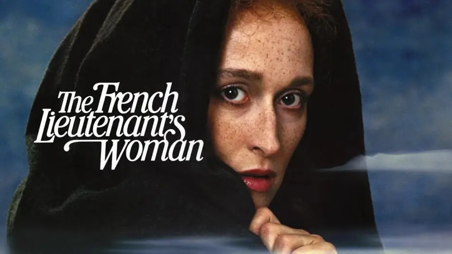 Видео к фильму Женщина французского лейтенанта — La donna del tenente francese (film 1981) TRAILER ITALIANO