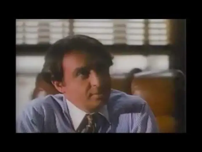 Видео к фильму Провод под током — Live Wire (1992) trailer