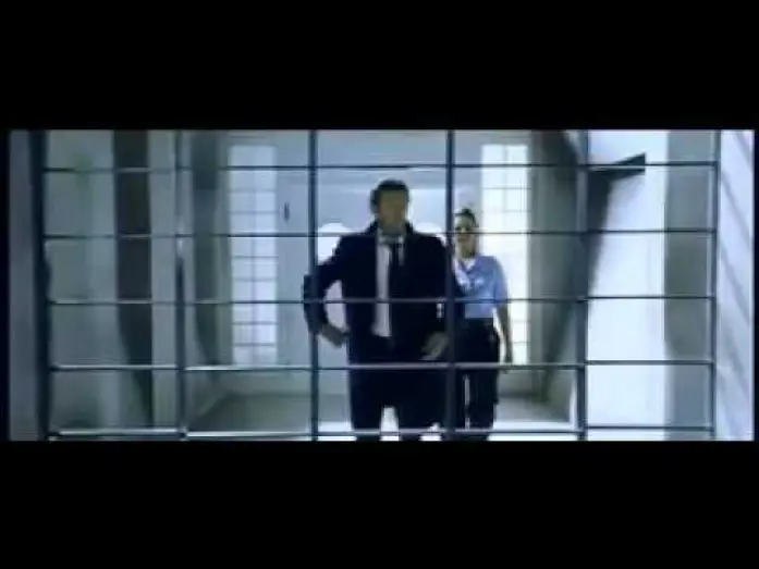 Видео к фильму Тайные агенты — Trailer