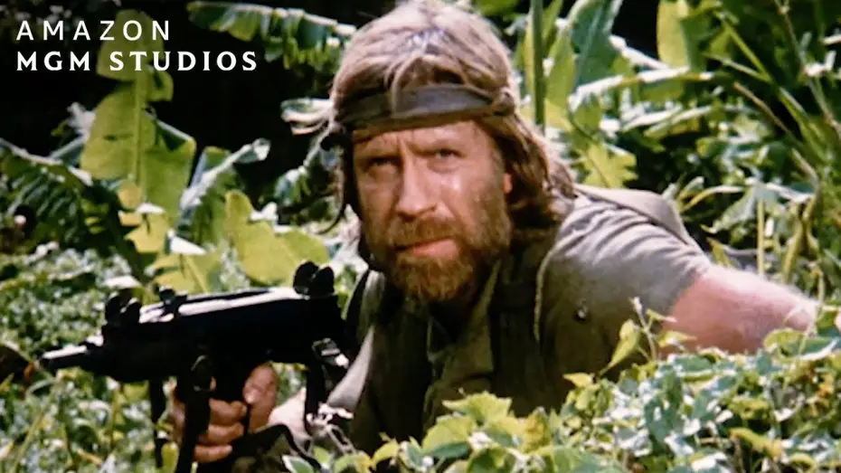Видео к фильму Без вести пропавшие 2: Начало — Classic Trailer
