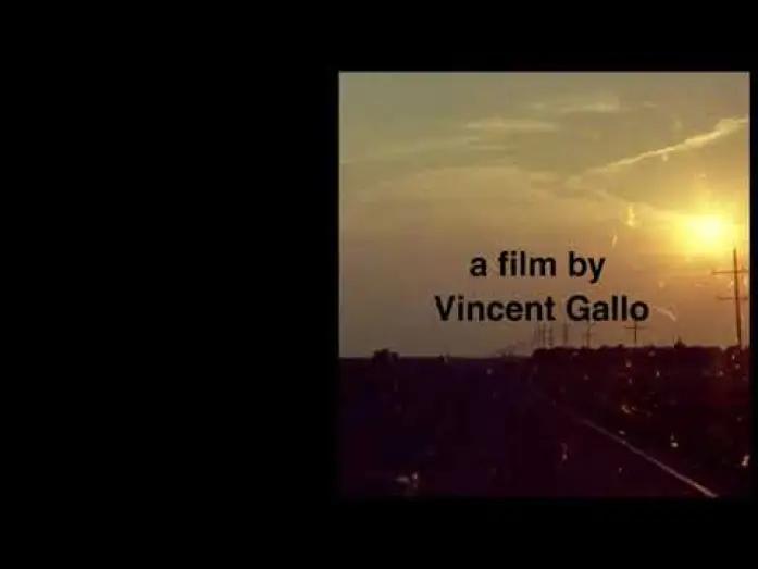 Видео к фильму Бурый кролик | Original Trailer 1