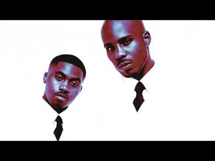 Видео к фильму Живот — Belly - Trailer and TV Spot In Anniversary Movie 🎬 On November 4th, 1998. Director: Hype Williams.