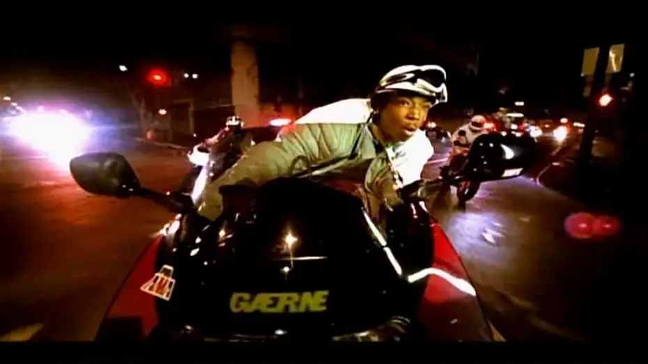 Видео к фильму Живот — DMX, Method Man, Nas & Ja Rule ‎- The Grand Finale (Belly Soundtrack) [Explicit]
