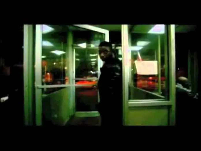 Видео к фильму Живот — Drug Movies - Belly (Official Movie Trailer)