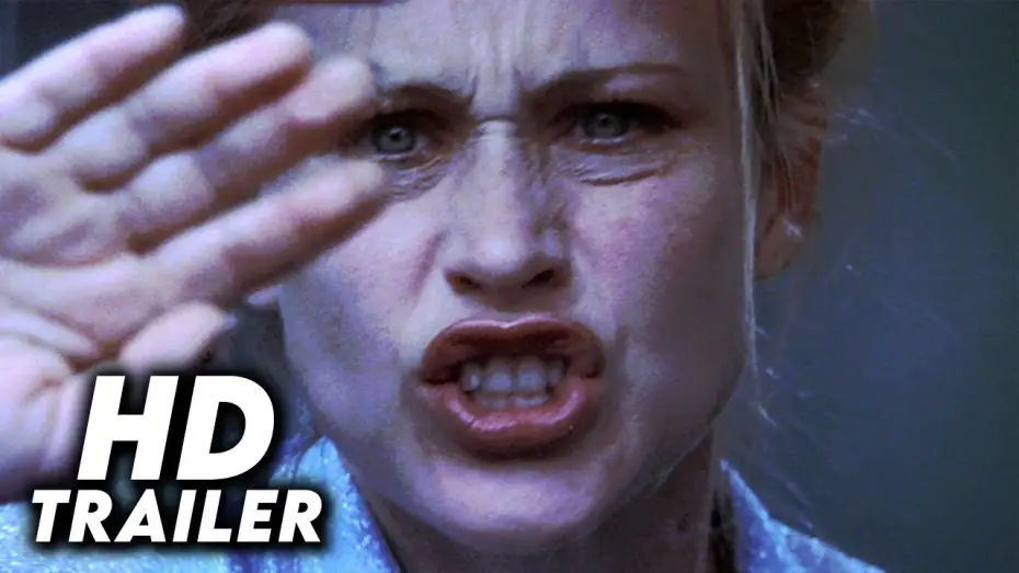 Видео к фильму Стигматы — Stigmata (1999) Original Trailer [FHD]