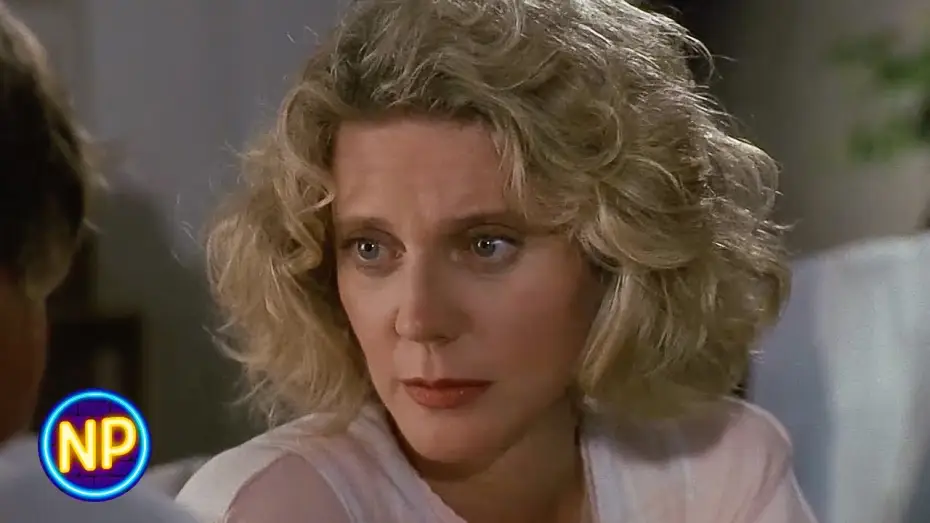 Видео к фильму Повелитель приливов — Tom Apologizes for Being a Bad Partner | The Prince of Tides (1991) | Now Playing