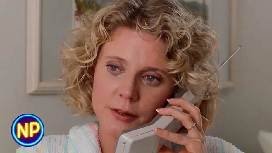 Видео к фильму Повелитель приливов — Break Up Over the Phone | The Prince of Tides (1991) | Now Playing