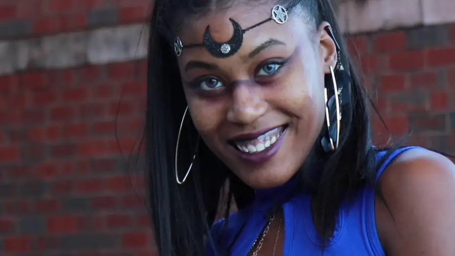 Видео к фильму The Staff | The Staff official movie trailer