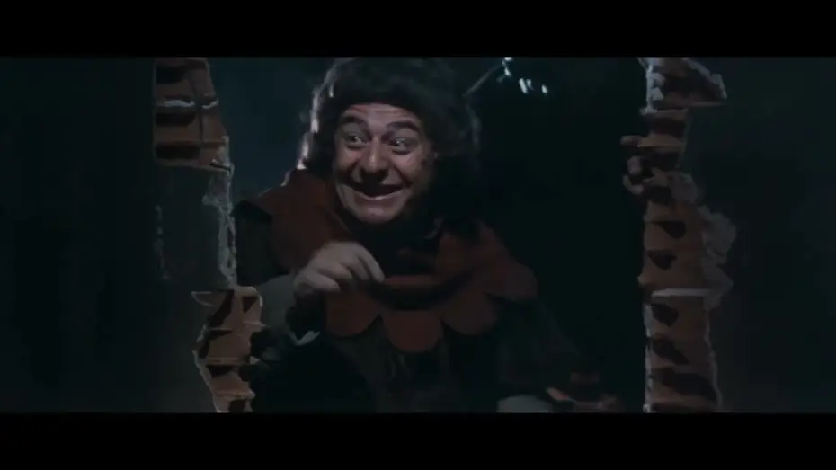 Видео к фильму Пришельцы 2: Коридоры времени — Les visiteurs 2 : Les couloirs du temps - Bande-annonce