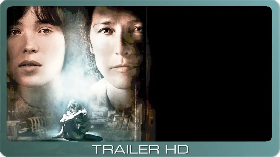 Видео к фильму Американское преступление — An American Crime ≣ 2007 ≣ Trailer