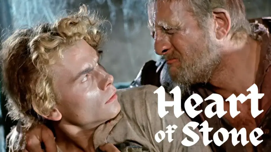 Видео к фильму Холодное сердце — "Give me your beating heart"