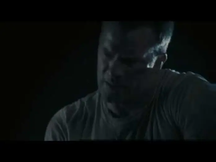 Видео к фильму Хроники мутантов — Mutant Chronicles Official Trailer