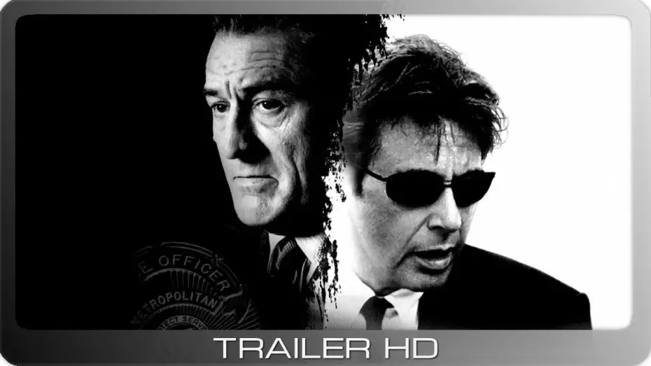 Видео к фильму Право на убийство — Kurzer Prozess ≣ 2008 ≣ Trailer