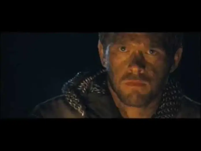 Видео к фильму Арн: Рыцарь-тамплиер — Arn, Chevalier du Temple (2007) Bande annonce VF