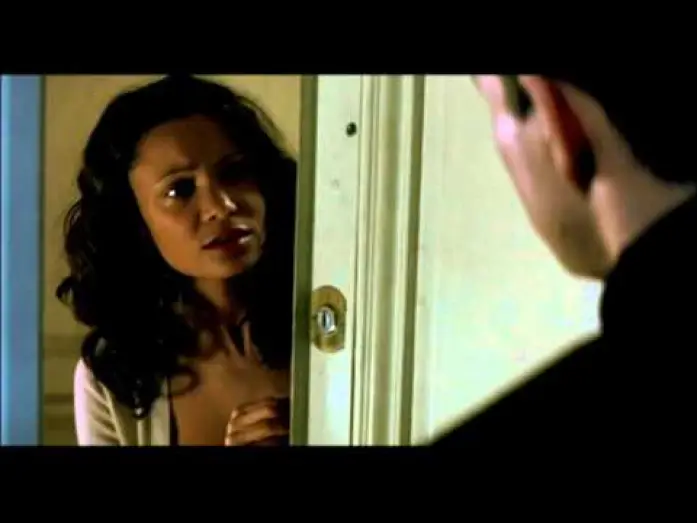 Видео к фильму Правда о Чарли — Trailer