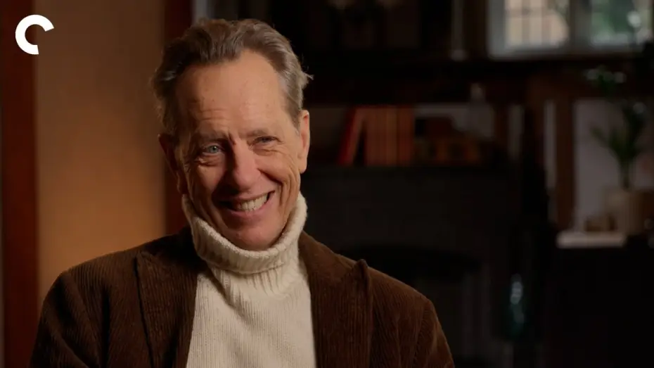 Видео к фильму Уитнэйл и Я — Richard E. Grant and Bruce Robinson on WITHNAIL AND I